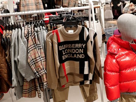 burberry online shop outlet|Burberry factory outlet store.